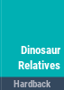 Dinosaur_relatives