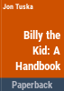 Billy_the_Kid__a_handbook