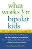 What_works_for_bipolar_kids
