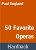 Fifty_favorite_operas