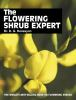 The_flowering_shrub_expert