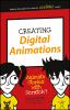 Creating_digital_animations