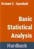 Basic_statistical_analysis