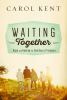 Waiting_together
