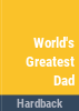 World_s_greatest_dad