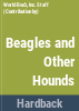 Beagles_and_other_hounds