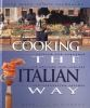 Cooking_the_Italian_way