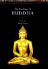 The_teachings_of_Buddha