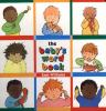 The_baby_s_word_book