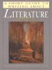 A_short_guide_to_writing_about_literature