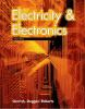 Electricity_and_electronics