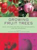 Growing_fruit_trees