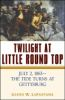 Twilight_at_Little_Round_Top