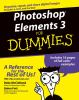 Photoshop_elements_3_for_dummies