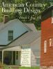 American_country_building_design