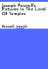 Joseph_Pennell_s_pictures_in_the_land_of_temples
