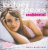 Britney_Spears_confidential