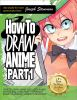 How_to_draw_anime