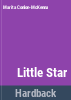 Little_star