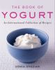 The_book_of_yogurt