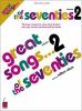Great_songs--_of_the_seventies