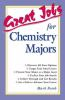 Great_jobs_for_chemistry_majors