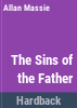 The_sins_of_the_father