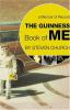 The_Guinness_book_of_me