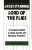 Understanding_Lord_of_the_flies