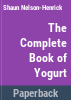 The_complete_book_of_yogurt
