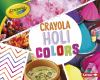 Crayola_Holi_colors
