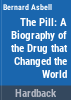 The_Pill