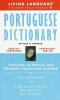Portuguese_dictionary