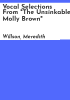 Vocal_selections_from__The_unsinkable_Molly_Brown_