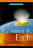 If_an_asteroid_hit_earth
