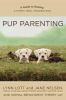 Pup_parenting