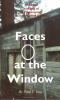Faces_at_the_window