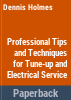 Tune-up___electrical_service