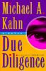 Due_diligence