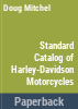 Standard_catalog_of_Harley-Davidson_motorcycles