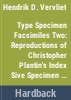 Type_specimen_facsimiles_II