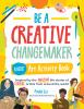 Be_a_creative_changemaker