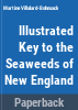 Illustrated_key_to_the_seaweeds_of_New_England