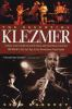 The_essential_klezmer