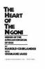 The_Heart_of_the_Ngoni