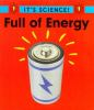 Full_of_energy