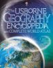 The_Usborne_geography_encyclopedia_with_complete_world_atlas