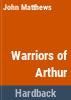 Warriors_of_Arthur