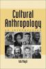 Cultural_anthropology