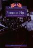 Federal_Hill_in_the_twentieth_century